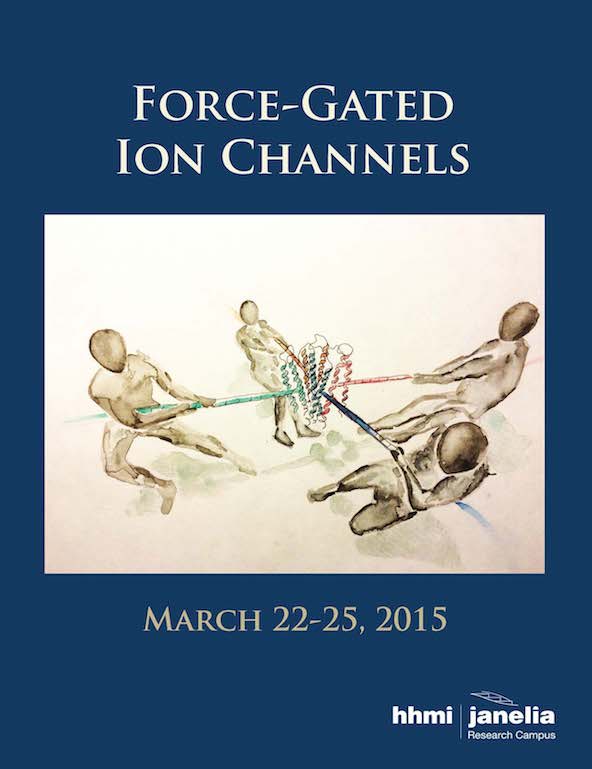 Force-Gated Ion Channels cover (resized)