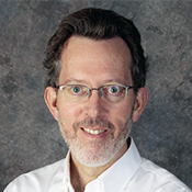 Rich Mooney