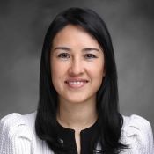 Nanthia Suthana, PhD