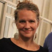 Leigh-Anne Royster, PhD