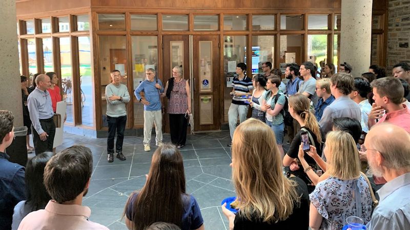 Bill Hall 2019 (2)