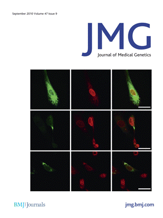 JMG cover