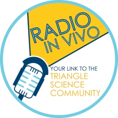 Radio In Vivo logo