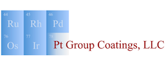 PGC logo