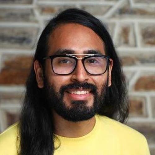 Brayan Campos Salazar