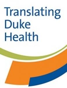 TDH logo