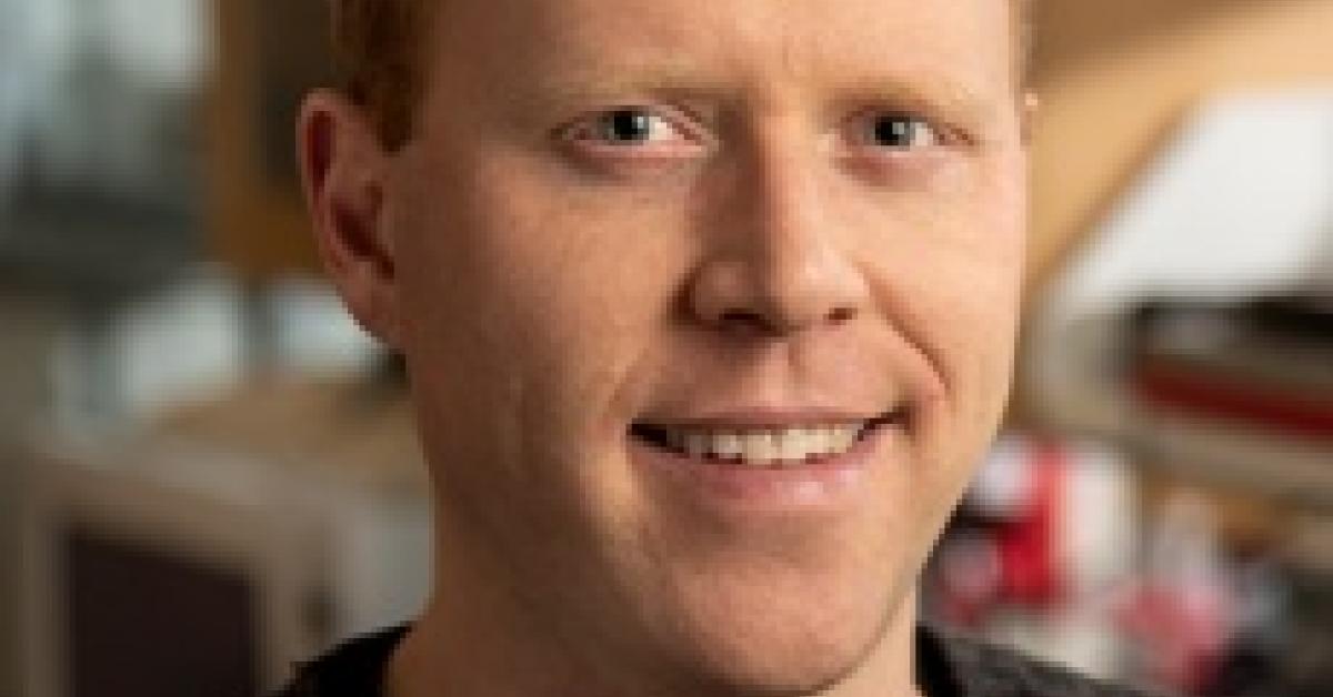 Southwell's innovative epilepsy treatment and research featured Duke Neurobiology