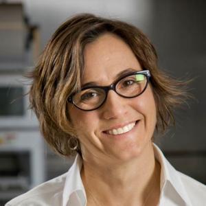 Nicole Calakos, MD, PhD, PI