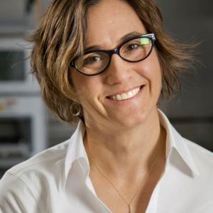 Nicole Calakos, MD, PhD, PI