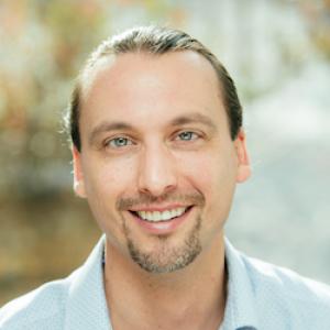 Greg Field