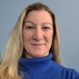 Christie Flintosh