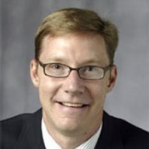 Warren Grill, PhD, PI