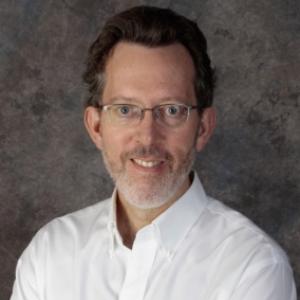 Richard D. Mooney, PhD, PI