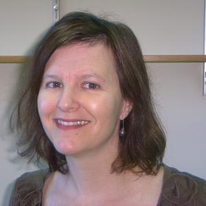 Debra Silver, PhD, PI