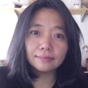 Rebecca Yang, PhD, PI