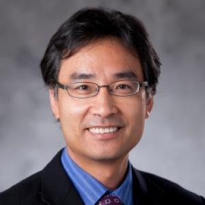 Allen Song, PhD, PI