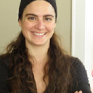 Pelin Volkan, PhD, PI