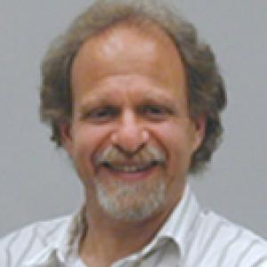 Marty Woldorff, PhD, PI