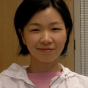 Sumie Okuwa