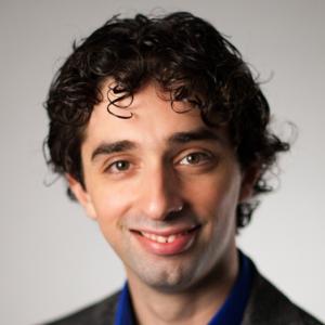 Jonathan Viventi, PhD, PI