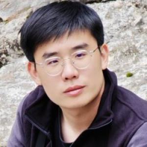Hanchang Zhen