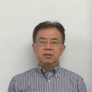 Jian Chen
