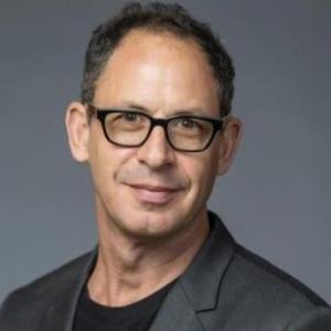 Kevin Franks