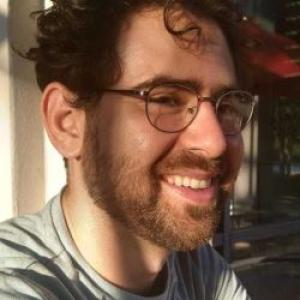 Brian Lerner