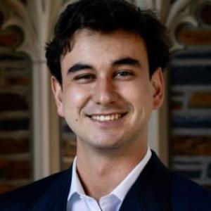 Diego Zalles