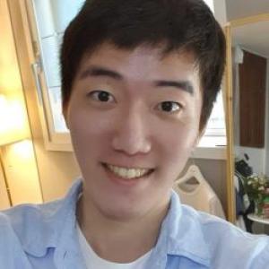 Kyungdo Kim