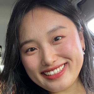 Minji Jang