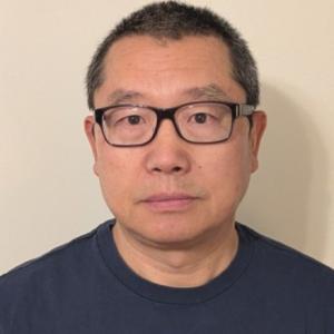 Renzhi Zhan