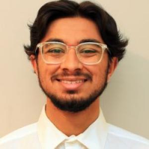 Rohan Vora