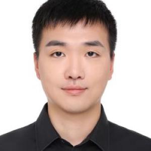 Sihan Lyu
