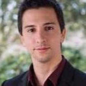 Steven Pilato