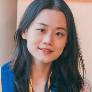 Tianqing Li