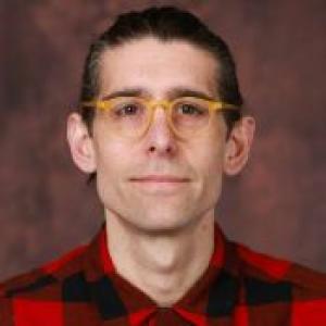 Tim Dunn
