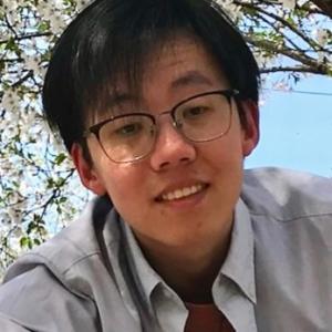 Yankun Xu